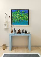 Attha Cenote Luxury Condo