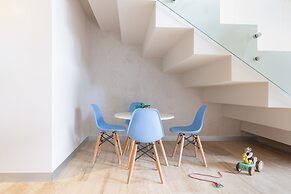 Attha Cenote Luxury Condo