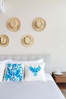 Attha Cenote Luxury Condo