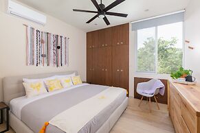 Attha Cenote Luxury Condo