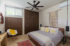 Attha Cenote Luxury Condo