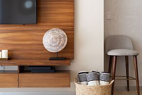 Attha Cenote Luxury Condo