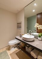 Attha Cenote Luxury Condo