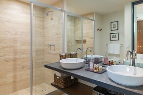 Attha Cenote Luxury Condo