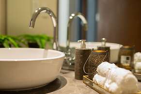 Attha Cenote Luxury Condo