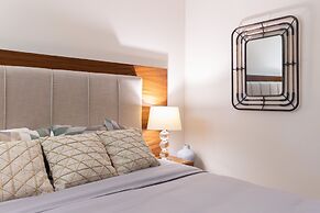 Attha Cenote Luxury Condo