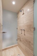 Attha Cenote Luxury Condo