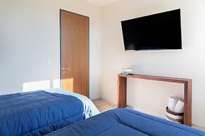 Attha Cenote Luxury Condo