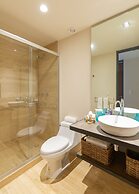 Attha Cenote Luxury Condo