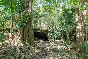 Attha Cenote Luxury Condo