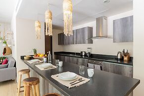 Attha Cenote Luxury Condo