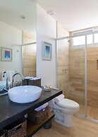 Attha Cenote Luxury Condo