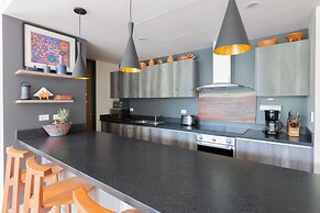 Attha Cenote Luxury Condo