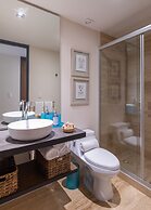 Attha Cenote Luxury Condo