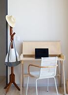 Attha Cenote Luxury Condo