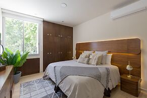 Attha Cenote Luxury Condo