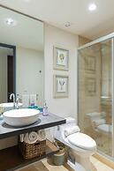 Attha Cenote Luxury Condo