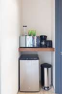 Attha Cenote Luxury Condo