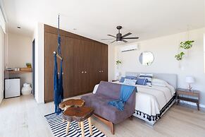 Attha Cenote Luxury Condo