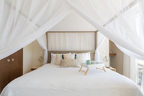 Attha Cenote Luxury Condo