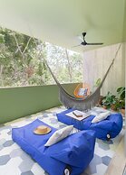 Attha Cenote Luxury Condo