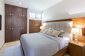 Attha Cenote Luxury Condo