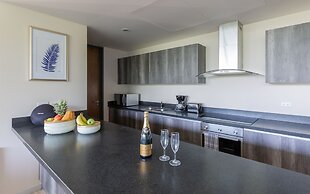 Attha Cenote Luxury Condo