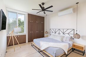 Attha Cenote Luxury Condo