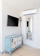 Attha Cenote Luxury Condo