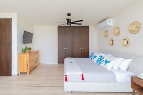 Attha Cenote Luxury Condo