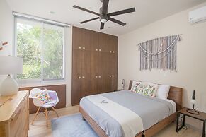 Attha Cenote Luxury Condo