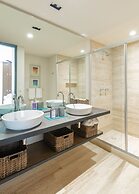 Attha Cenote Luxury Condo