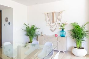 Attha Cenote Luxury Condo