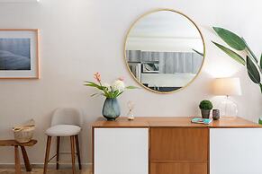 Attha Cenote Luxury Condo