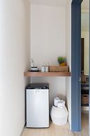 Attha Cenote Luxury Condo