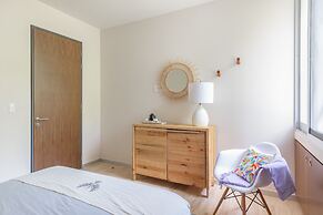 Attha Cenote Luxury Condo