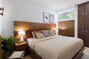 Attha Cenote Luxury Condo