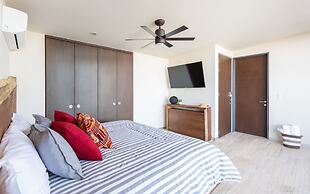 Attha Cenote Luxury Condo