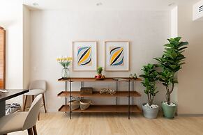 Attha Cenote Luxury Condo