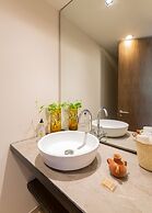 Attha Cenote Luxury Condo