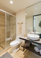 Attha Cenote Luxury Condo