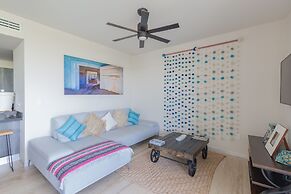 Attha Cenote Luxury Condo