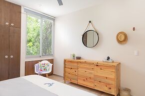 Attha Cenote Luxury Condo