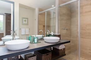 Attha Cenote Luxury Condo