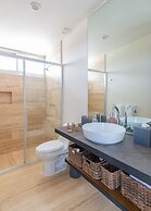 Attha Cenote Luxury Condo