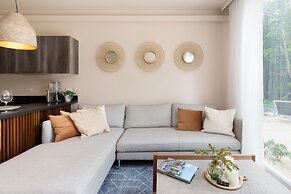 Attha Cenote Luxury Condo