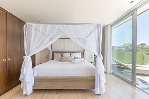 Attha Cenote Luxury Condo