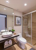 Attha Cenote Luxury Condo