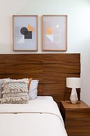 Attha Cenote Luxury Condo