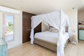 Attha Cenote Luxury Condo